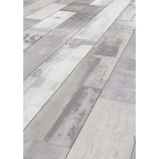 1005010262_552x552_pad_478b24840a