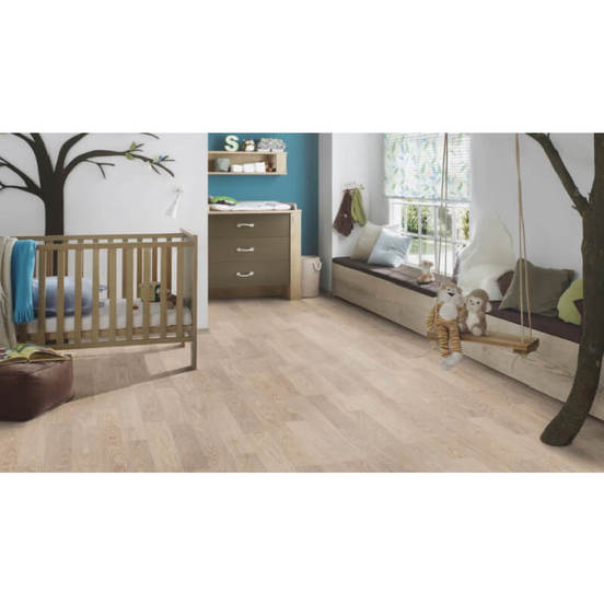 1005010269-laminiran-parket-dyb-lenen-1285-h-192-h-8mm-32-ac4-2-22-kv-mpaket-1_552x552_pad_478b24840a