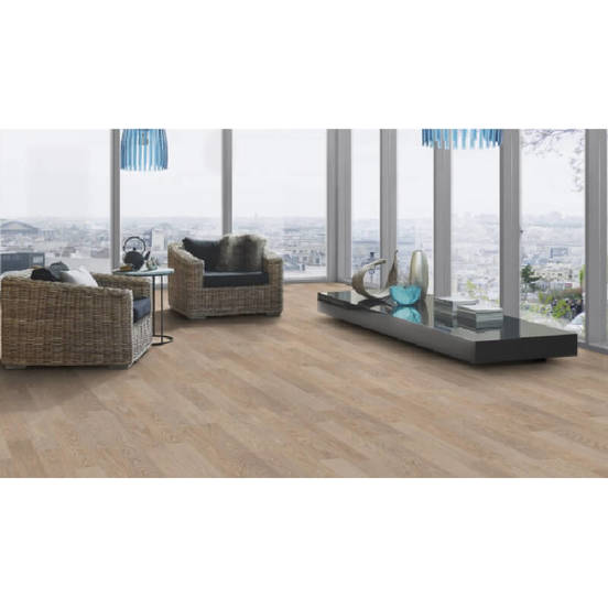 1005010269-laminiran-parket-dyb-lenen-1285-h-192-h-8mm-32-ac4-2-22-kv-mpaket-2_552x552_pad_478b24840a