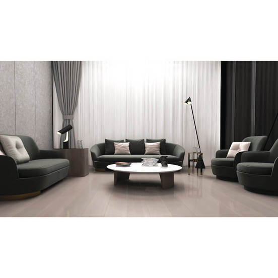 1005010270-laminiran-parket-7mm-31-as3-3834-dyb-grand-promo-line-2-663-kv-mpaket1_552x552_pad_478b24840a