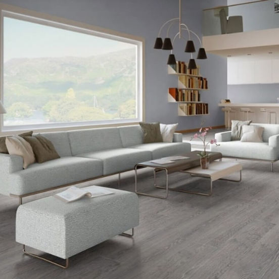 1005010271-laminiran-parket-8mm-31-as3-3281-dyb-montana-promo-line-2-131kv-mpaket1_552x552_pad_478b24840a