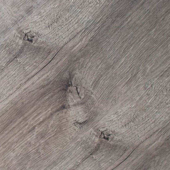 1005010271-laminiran-parket-8mm-31-as3-3281-dyb-montana-promo-line-2-131kv-mpaket_552x552_pad_478b24840a