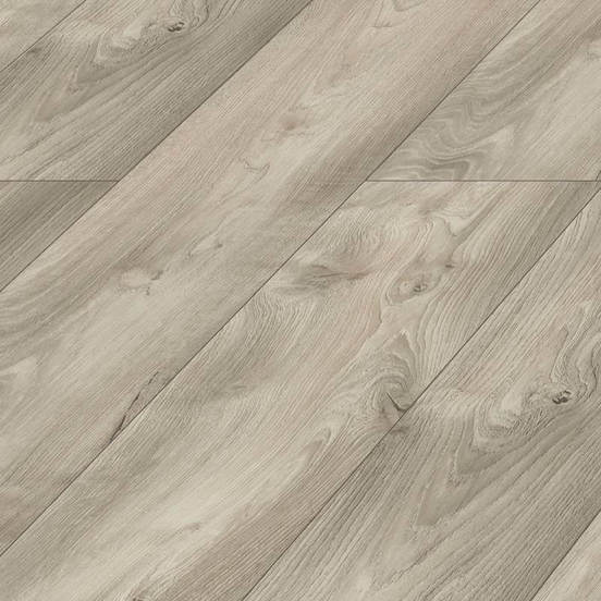 1005010277-1_552x552_pad_478b24840a