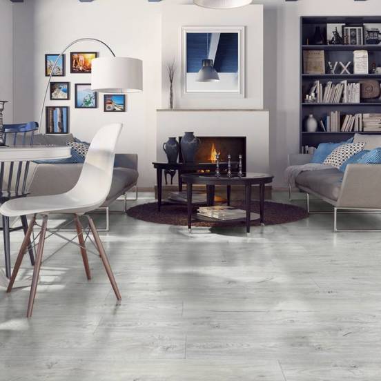 1005010277-2_552x552_pad_478b24840a