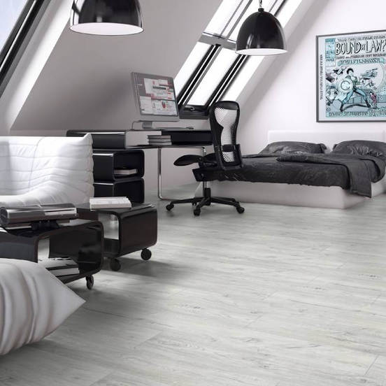 1005010277-3_552x552_pad_478b24840a