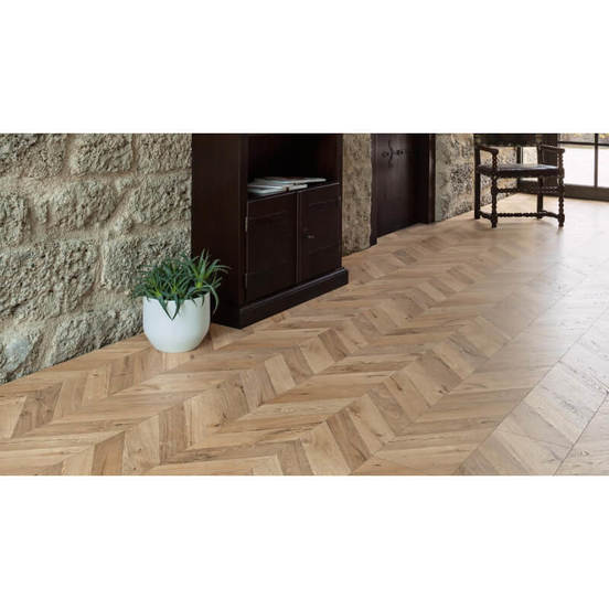 1005010293-laminiran-parket-dyb-rochestyr-1383-h-244-h-8mm-32-ac4-4-v-2-7kv-m-1_552x552_pad_478b24840a