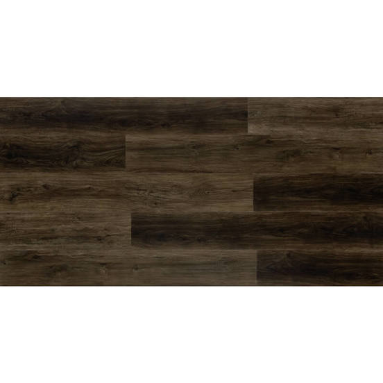 1005010302-vinilova-nastilka-opex-1220-x-180mm-2-196kv-m-pak_552x552_pad_478b24840a