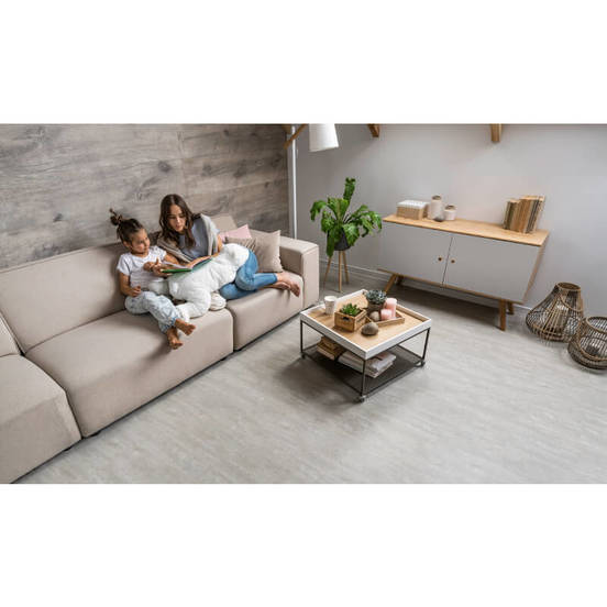 1005010303-vinilova-nastilka-svetlo-siv-dyb-1220-x-180mm-2-196kv-m-pak-1_552x552_pad_478b24840a