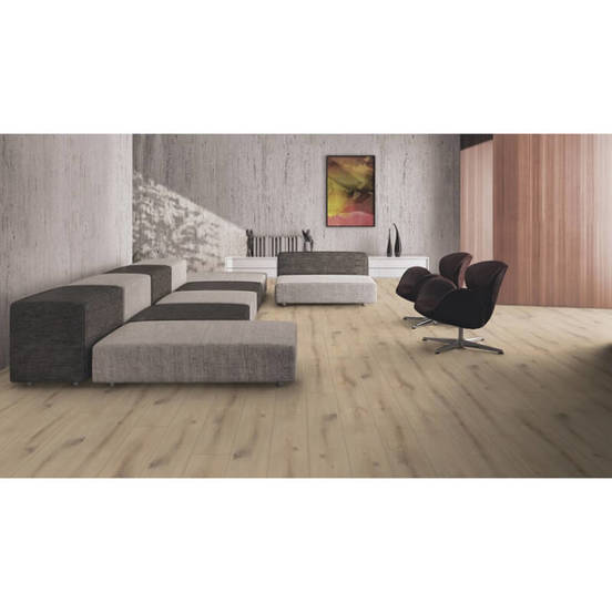 1005010308-2-laminiran-parket-vlago-12mm-33-as5-v4-k063-dyb-desperado-1285h192-1-48m2_552x552_pad_478b24840a