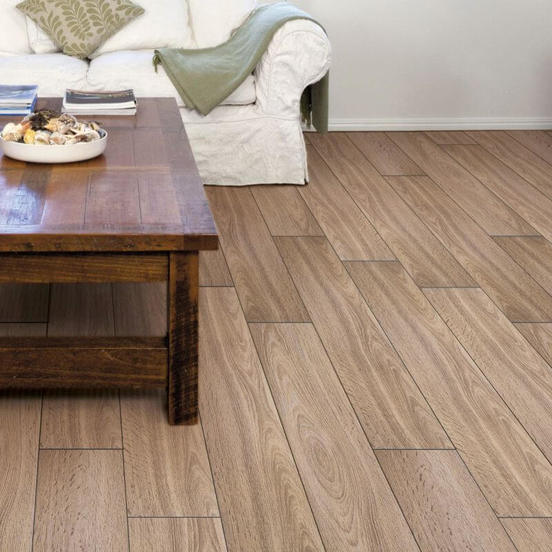 1005010311-laminat-new-2_552x552_pad_478b24840a