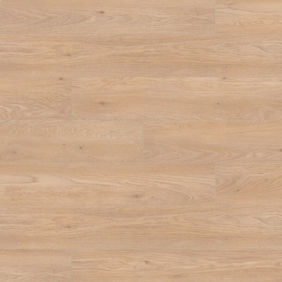 1005010314-1-laminiran-parket-8mm-31-as3-8714-dyb-nevada-1382-x195mm-2-42kv-m_552x552_pad_478b24840a