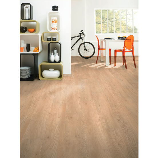 1005010314-2-laminiran-parket-8mm-31-as3-8714-dyb-nevada-1382-x195mm-2-42kv-m_552x552_pad_478b24840a