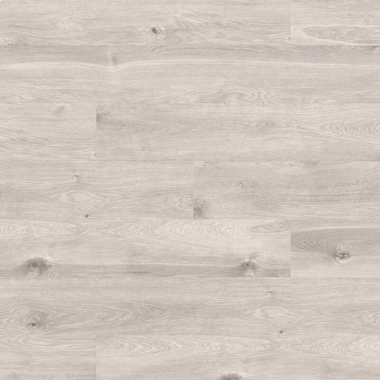 1005010315-1-laminiran-parket-8mm-31-as3-k394-dyb-valkirija-1382-x195mm-2-42kv-m_552x552_pad_478b24840a
