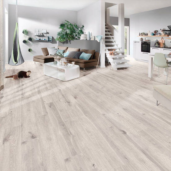 1005010315-2-laminiran-parket-8mm-31-as3-k394-dyb-valkirija-1382-x195mm-2-42kv-m_552x552_pad_478b24840a