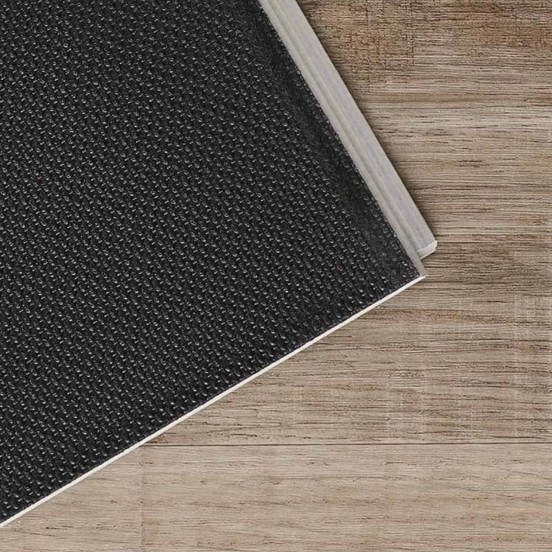 1005010325-vinilova-nastilka-spc-6mm-4566-siera-bjal-dyb-1221-h-184mm-2-24kv-mpaket-2_552x552_pad_478b24840a