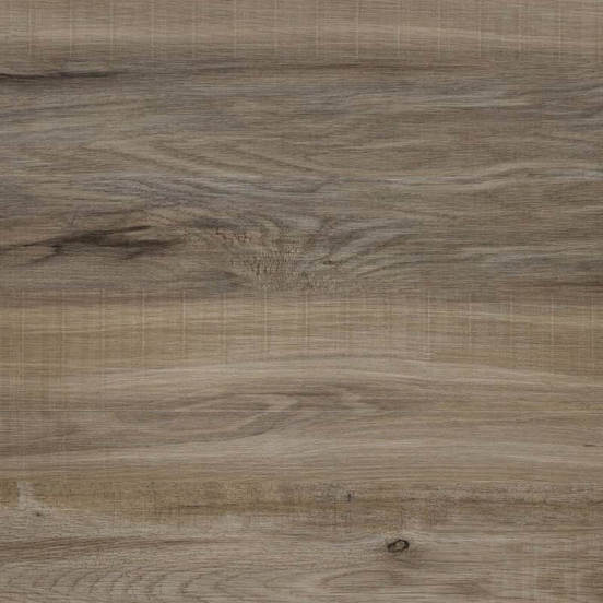 1005010325-vinilova-nastilka-spc-6mm-4566-siera-bjal-dyb-1221-h-184mm-2-24kv-mpaket_552x552_pad_478b24840a