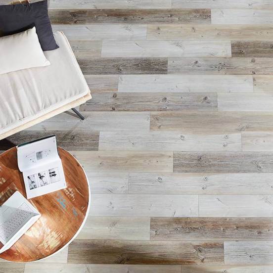 1005010335-k047-interior_552x552_pad_478b24840a