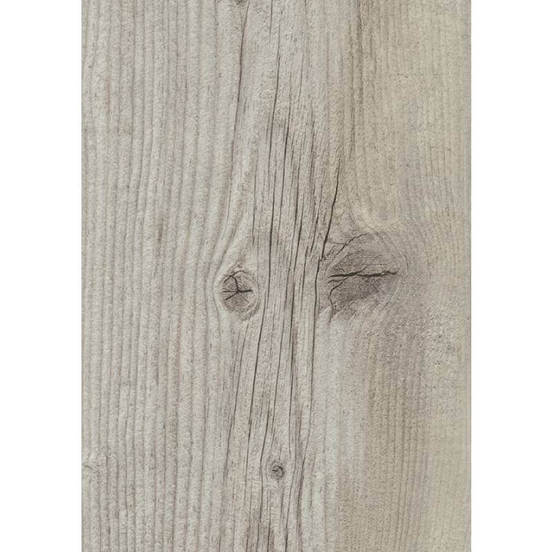 1005010335-k047-snimka_552x552_pad_478b24840a