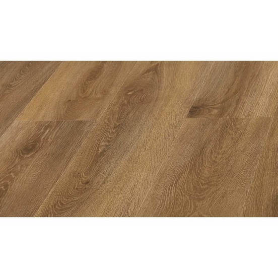 1005010337-1-laminat-za-podovo_552x552_pad_478b24840a