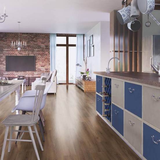 1005010337-2-laminat-za-podovo_552x552_pad_478b24840a