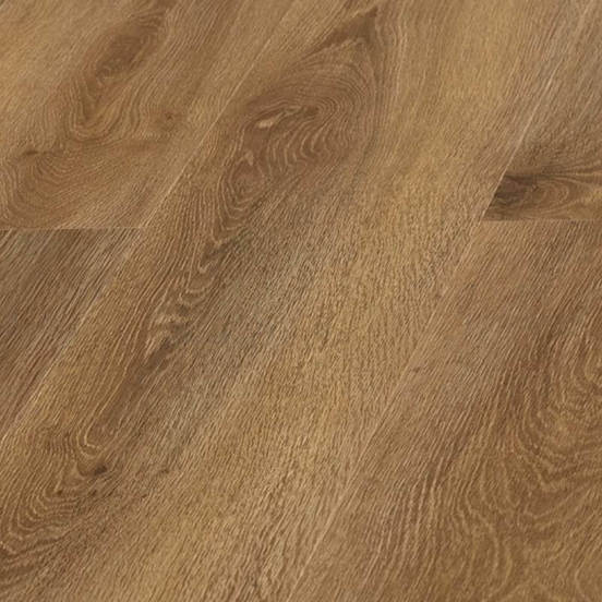 1005010337-laminat-za-podovo_552x552_pad_478b24840a