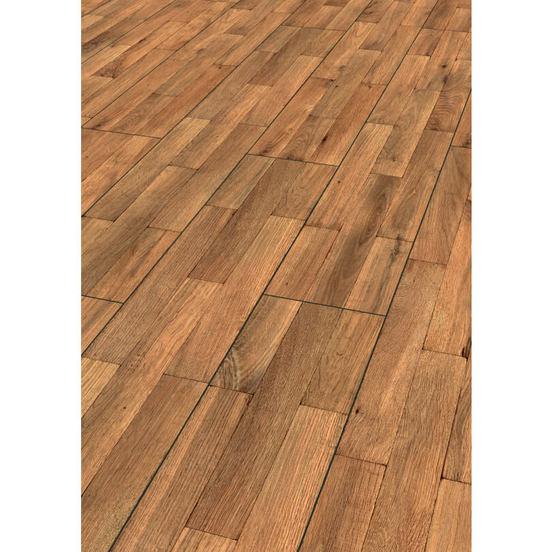 1005010341-laminiran-parket-balna-zala-8mm-32-ac5-v4-1380-h-193mm-2-131kv-m-1_552x552_pad_478b24840a