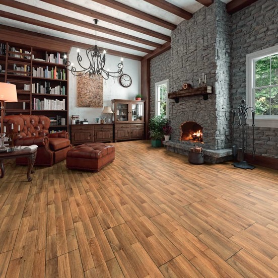 1005010341-laminiran-parket-balna-zala-8mm-32-ac5-v4-1380-h-193mm-2-131kv-m-2_552x552_pad_478b24840a