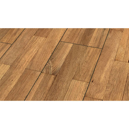 1005010341-laminiran-parket-balna-zala-8mm-32-ac5-v4-1380-h-193mm-2-131kv-m_552x552_pad_478b24840a