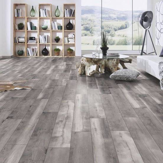 1005010343-1-laminat_552x552_pad_478b24840a