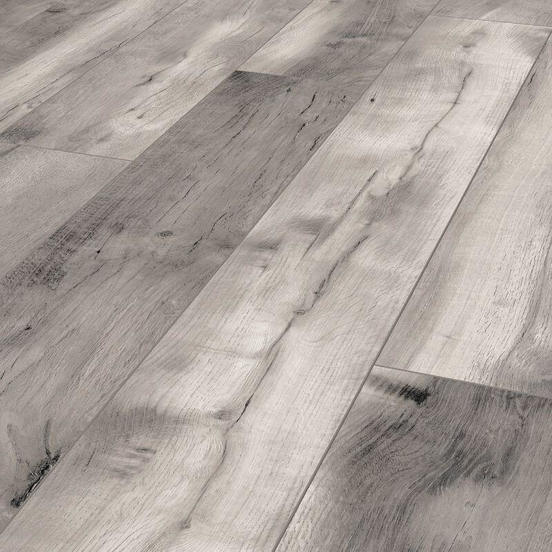 1005010343-laminat_552x552_pad_478b24840a