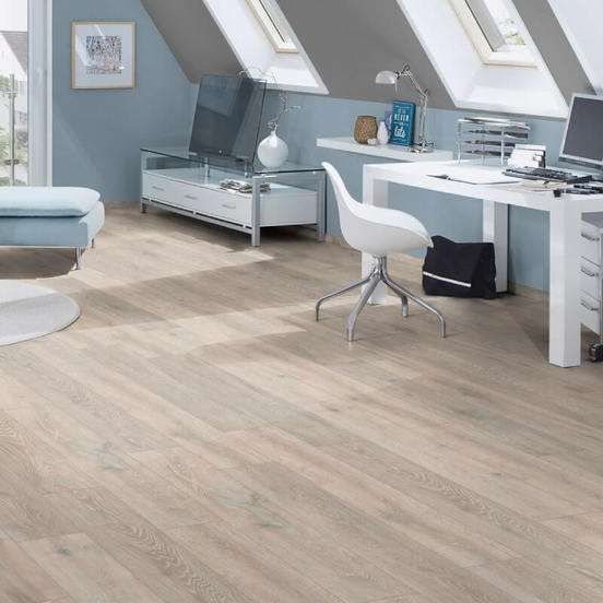 1005010348-1-laminat_552x552_pad_478b24840a