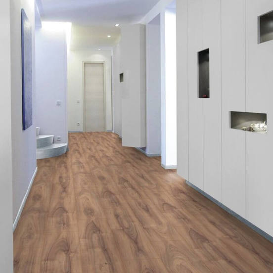 1005010351-1-laminat_552x552_pad_478b24840a