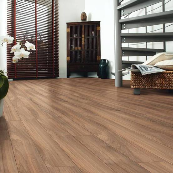 1005010351-2-laminat_552x552_pad_478b24840a