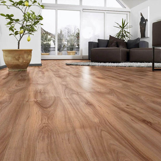 1005010351-3-laminat_552x552_pad_478b24840a