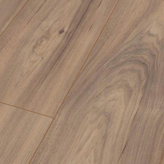 1005010351-laminat_552x552_pad_478b24840a