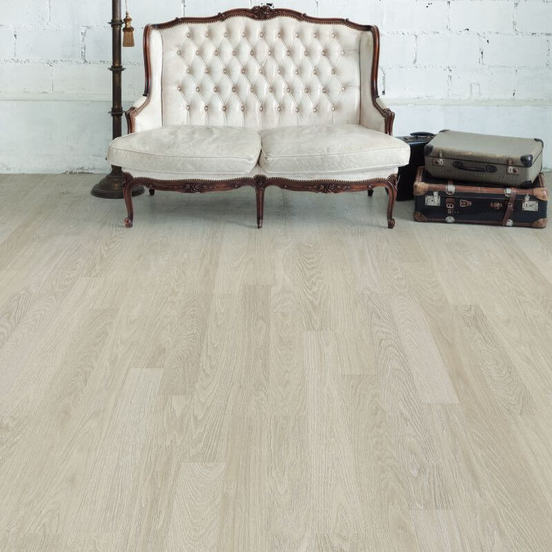 1005010355-4282-aranz_552x552_pad_478b24840a