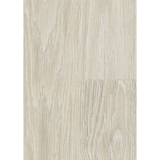 1005010355-4282_552x552_pad_478b24840a