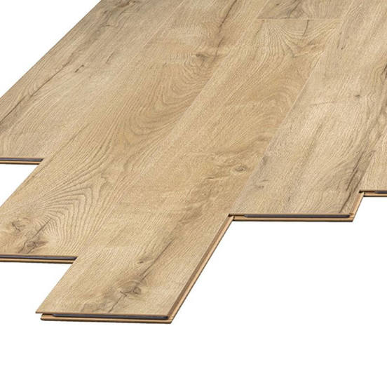 1005010362-3-laminat_552x552_pad_478b24840a