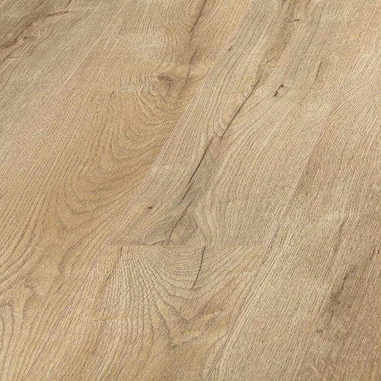 1005010362-4-laminat_552x552_pad_478b24840a