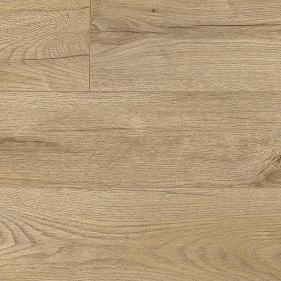 1005010362-5-laminat_552x552_pad_478b24840a