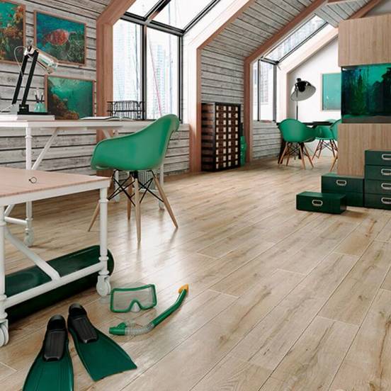 1005010362-6-laminat_552x552_pad_478b24840a