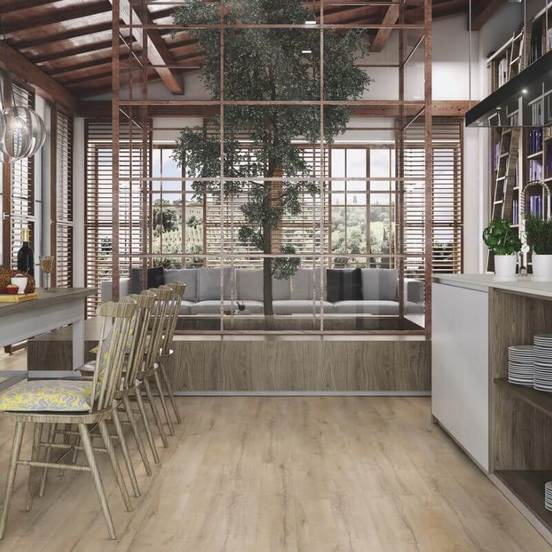 1005010362-laminat_552x552_pad_478b24840a