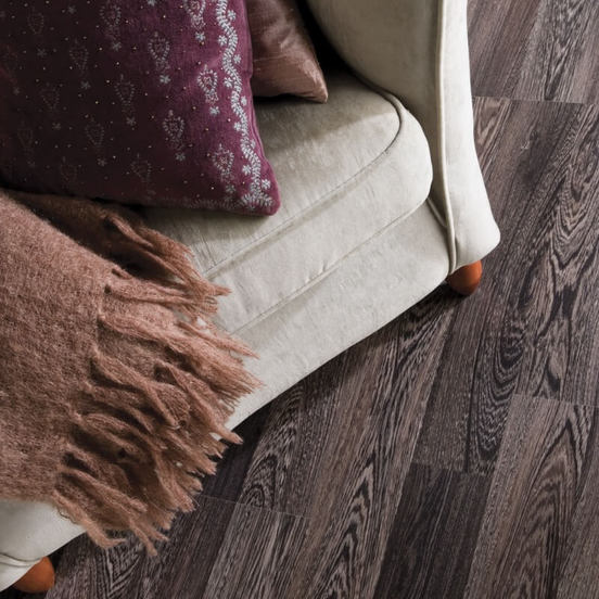 1005010372-1-laminat-nowa_552x552_pad_478b24840a