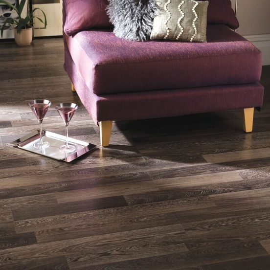 1005010372-1-laminat_552x552_pad_478b24840a