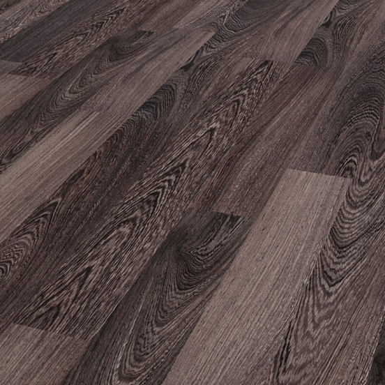 1005010372-laminat-nowa_552x552_pad_478b24840a