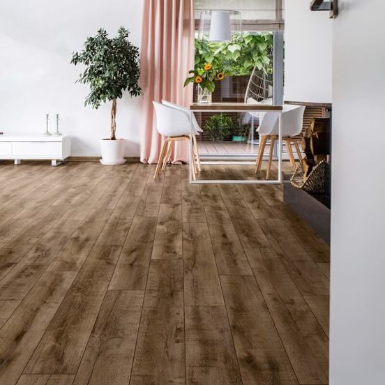 1005010376-1-laminat_552x552_pad_478b24840a