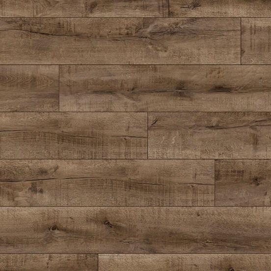 1005010376-laminat_552x552_pad_478b24840a