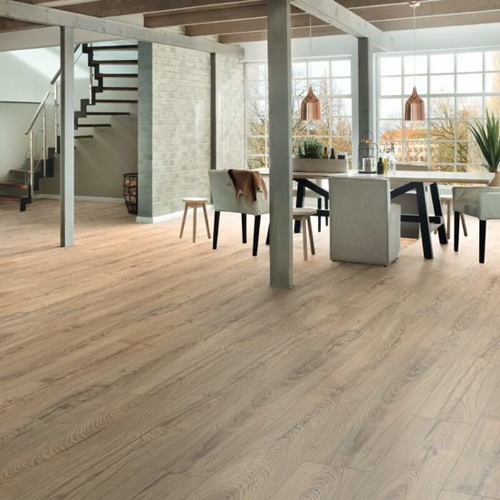 1005010382-1-laminat-k477_552x552_pad_478b24840a