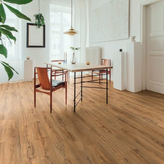 1005010383-1-laminat-k476_552x552_pad_478b24840a