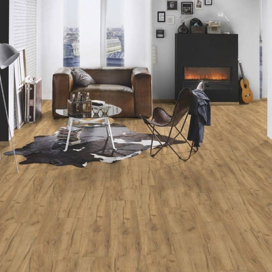 1005010385-1-vlagoustojchiv-laminiran-parket-s-faska-10mm-33-ac5-v4-k003-dyb-kraft-zlaten-1-73-kv-m-paket_552x552_pad_478b24840a